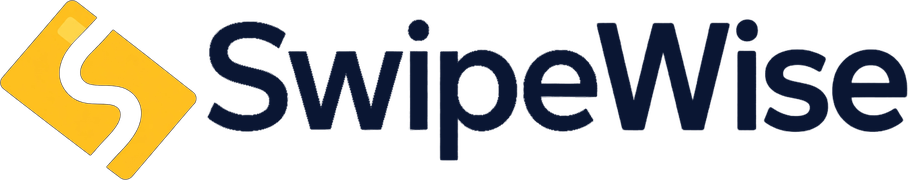 SwipeWise