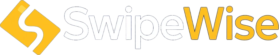 SwipeWise