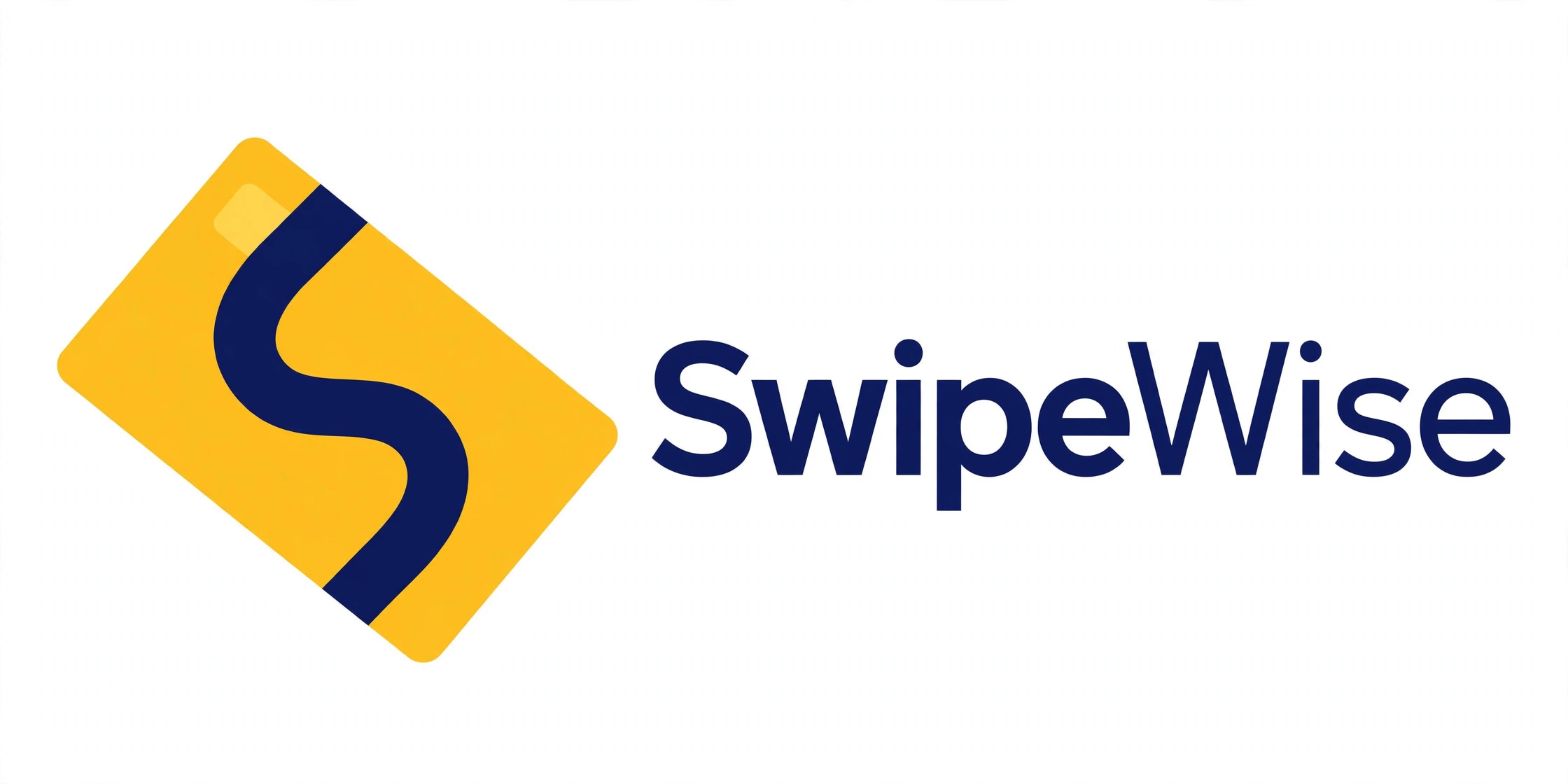 SwipeWise