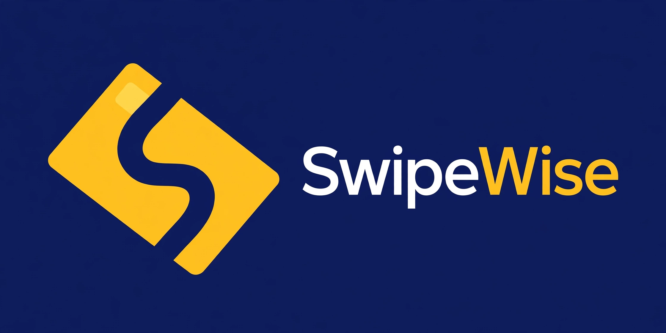 SwipeWise