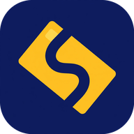 SwipeWise